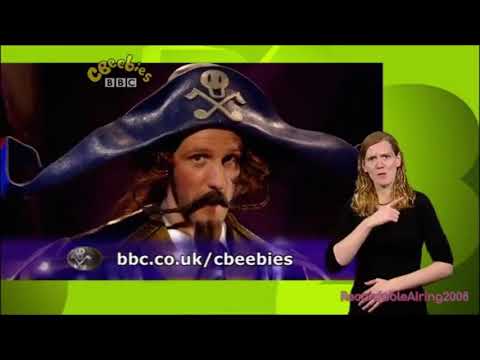 That's It From Us On Space Pirates