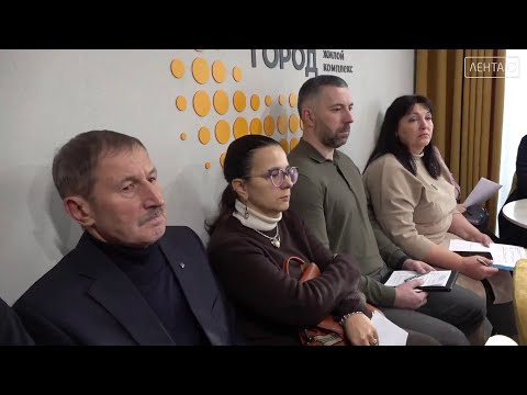 Безопасность труда – комплексная задача