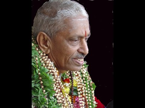 SatGuru - Rudraprayag Discourse 2010,   735