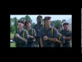 Major Payne - The Little Engine That Could (MNL02 ...