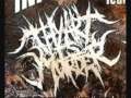 Thy Art Is Murder-Soldiers Of Immortality 