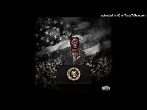 Lor Kellz AMP | Fly Nigga Flow (2015 Freestyle) ✅