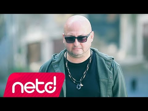 Mahir Başkan - Zamansız Şehir