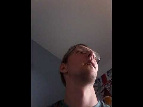 Beyond the black feat tina guo i wont surrender