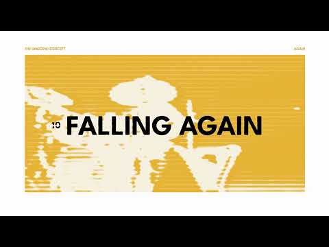 Video thumbnail for Falling Again