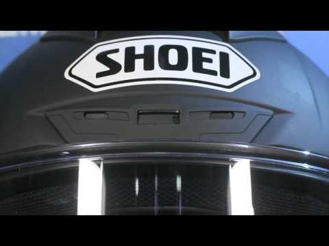 Honda Semmler - X Spirit III Ventilation - semmlershop.de