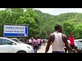 Youtube With Images