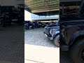 Defender Sri Lanka Sldefender Defender Slvehicles Srilanka Defendersrilanka Vip Lanka Fy