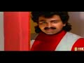 Unnai Thotta Thendral Remastered Audio Thalai Vaasal 1992 S P Balasubramaniam K S Chithra