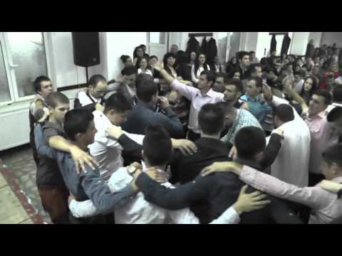 Majorat Andrei Sporea 2014/3