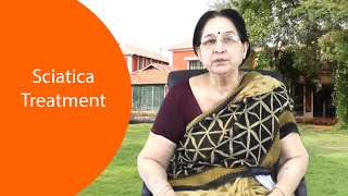 Supriya