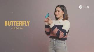 Download lagu Butterfly - Melly Goeslaw & Andhika Pratama | Cover by PI7U mp3 Download lagu Butterfly - Melly Goeslaw & Andhika Pratama | Cover by PI7U mp3