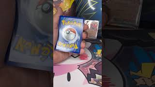 Day 89: Friday Shop Drop! | Twilight Masquerade Pack 15 of 36
