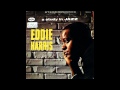 Eddie Harris - Dancing Bull