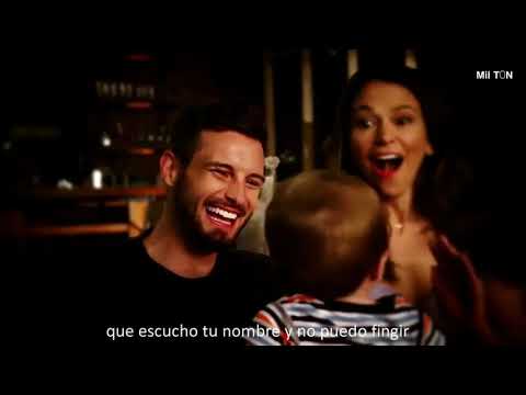 AUNQUE NO DEBA - REIK ft TOMMY TORRES