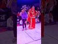 Gend Gajro Dance Trending Viral Dance Marwadi Song Shorts