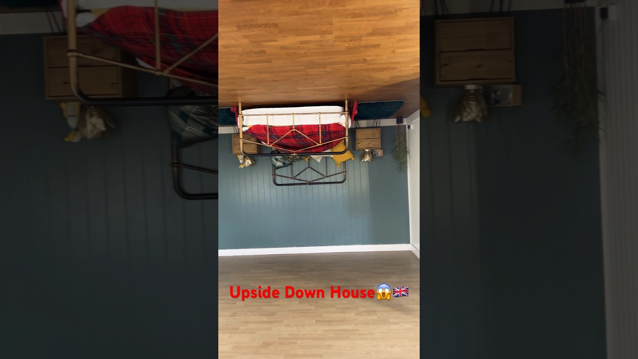 YouTube Short thumbnail