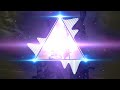 Ennappan Allava Dj Remix Song