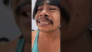 Canto Amor Eterno En Inglés 🇺🇲@Chaparro_chuacheneger