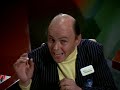 Quark 01 1977 Full Episode