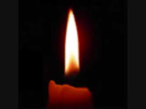 The Dhammapada - Sayings of the Buddha