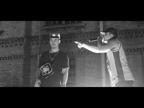 Crizin x Mano Theus - Festival EMCS 6 anos - 08/10/2017 (1ª Fase)