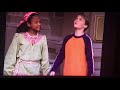Barney The Land Of Make Believe Part 1