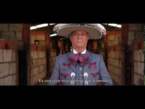 Homenaje a Don Lorenzo Ríos López 2019