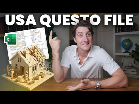 RISTRUTTURAZIONE CASA | Conviene comprare case da ristrutturare?