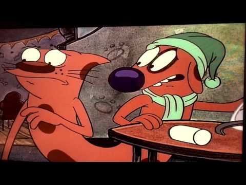 The Little Pop Star Pikachu ~ Part 11 •Cake's Hidden Treasure•