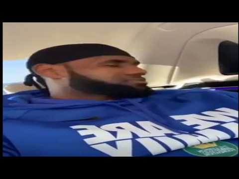 Worst Beat Ever Created [Number 9] (prod. Distant)