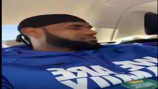 Cover art for Worst Beats Ever Created - 09