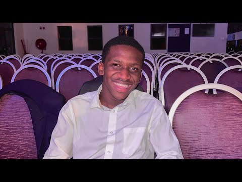 Dabulamazwe Tsabedze | Lilungile ijoke lakho Nkhosi🙌🏼 | ITende