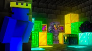 Download lagu Can I Actually Find Bases On The BIGGEST Minecraft Server? mp3 Download lagu Can I Actually Find Bases On The BIGGEST Minecraft Server? mp3