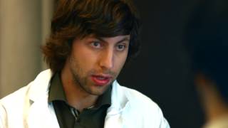 Max Cutler - Reel 2017 video