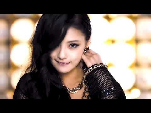 Rania 라니아 - Demonstrate Remake [MV]