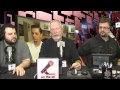 Reel Flix Reviews Episode 126 Robots 2005