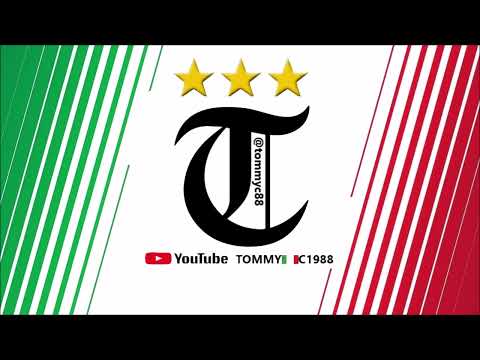 Dj LBR Feat. Mr.Vegas - Adrenaline Rush