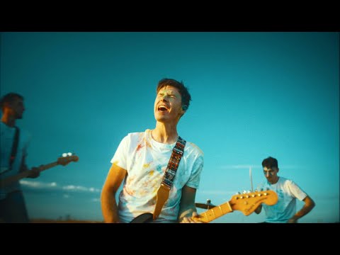 Youtube Video bOhhnIrM-zQ