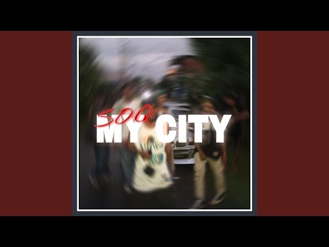 Soq My City