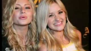 Chemicals React (remix) - Aly &amp; AJ