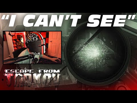 HUNTING PMC's wearing a KILLA HELMET