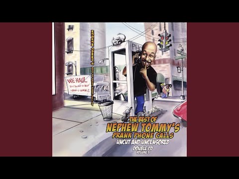 Yo Wife Tina Is My Brother Tim