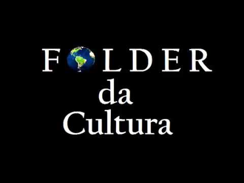 John Deley - Bumper Tag #Music #Musica #Musicking