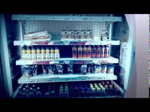 hackney community college 2015 - Yahhia khan