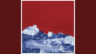 Program (Deluxe Verze)