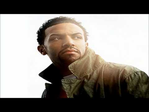 Stereo Palma ft. Craig David - Our Love