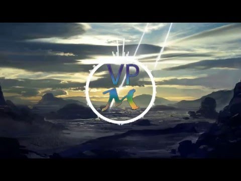 Sam O Neall & Tacacho ft. Jenny Wahlstrom - Hero