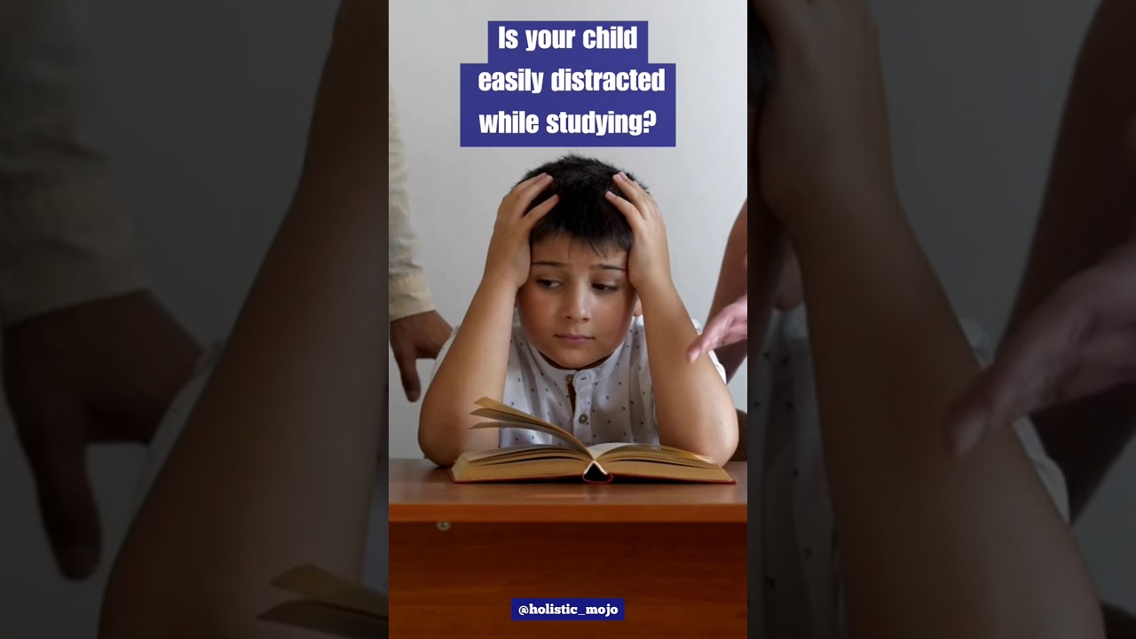 𝙎𝙩𝙪𝙙𝙮 𝙏𝙖𝙗𝙡𝙚 𝘿𝙞𝙧𝙚𝙘𝙩𝙞𝙤𝙣 𝘼𝙨 𝙋𝙚𝙧 𝙑𝙖𝙨𝙩𝙪 | #vastutips  𝙁𝙤𝙧 𝙎𝙩𝙪𝙙𝙮 𝙏𝙖𝙗𝙡𝙚 | 𝘙𝘦𝘢𝘥 𝘋𝘦𝘴𝘤𝘳𝘪𝘱𝘵𝘪𝘰𝘯