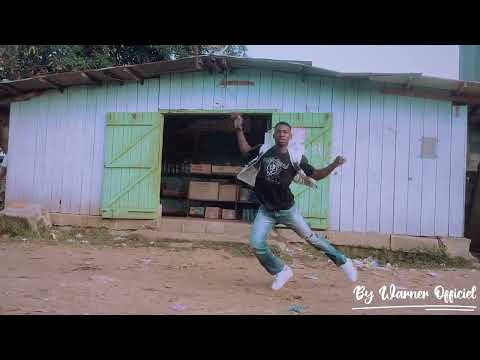 Tcham fin 2022  GENERAL itachi TCHERELE